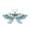 Silver Drizzlefly PC Icon.png