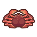 Snow Crab NH Icon.png