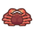 Snow Crab NH Icon.png