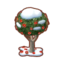 Snowy Camellia Tree PC Icon.png