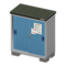 Storage Shed (Light Blue - Installation Permits) NH Icon.png
