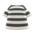 Striped Tee (White) NH Icon.png