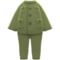 Suit with Stand-Up Collar (Avocado) NH Icon.png