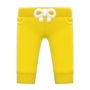 sweatpants animal crossing