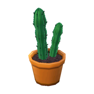 Tall Cactus NL Model.png