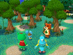 Teddy's Jungle Hideaway PC.png
