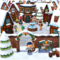 Toy Day Square Set PC.png