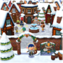 Toy Day Square Set PC.png