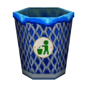 Wastebasket DnM+ Model.png
