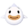 Wisp PC Character Icon.png