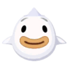 Special character - Animal Crossing Wiki - Nookipedia