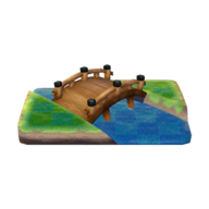 Wooden Bridge NL Model.png
