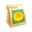 Yellow Dandelion Seeds PC Icon.png