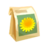 Yellow Dandelion Seeds PC Icon.png