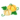 Yellow Harvest Squash PC Icon.png