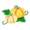 Yellow Harvest Squash PC Icon.png