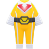 Zap Suit (Yellow) NH Icon.png