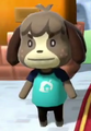 AF Digby Lv. 3 Outfit.png