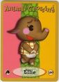 Animal Crossing-e 3-180 (Ellie).jpg