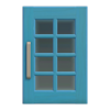 Aqua Door (Apparel Shop) HHP Icon.png