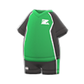 Athletic Outfit (Green) NH Storage Icon.png