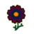 Black Cosmos CF Icon.png