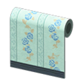 Blue-Rose Wall NH Icon.png