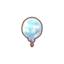 Blue Flower Balloon PC Icon.png