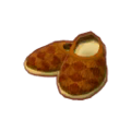 Brown Slip-Ons PC Icon.png
