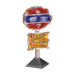 Bus Stop iQue Model.png
