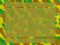 Camouflage Paper NL.png