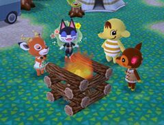 Campfire Cozy Time PC.jpg