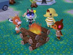 Campfire Cozy Time PC.jpg