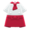 Chef's Outfit (Red) NH Icon.png