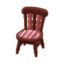 Chocolatier Chair PC Icon.png