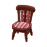 Chocolatier Chair PC Icon.png