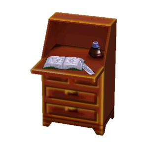 Classic Desk (Brown) NL Model.png