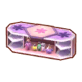 Crystal Shelves (Pink) PC Icon.png