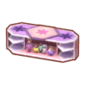 Crystal Shelves (Pink) PC Icon.png