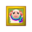 Dom's Photo PC Icon.png