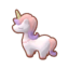 Dreamy Unicorn Plushie PC Icon.png