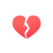 Emotion Heartbreak NH Icon.png