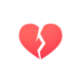 Emotion Heartbreak NH Icon.png