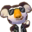 Eugene HHD Villager Icon.png