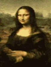 Famous Painting (Fake) NL Texture.png