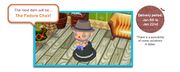 Fedora Chair CF DLC Promo NA.jpg