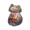 Felyne Guardian HHD Icon.png