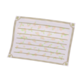 Floral Paper NL Model.png