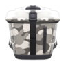 foldover-top backpack