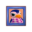 Friga's Pic PC Icon.png